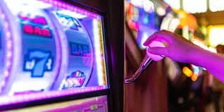 1xslot